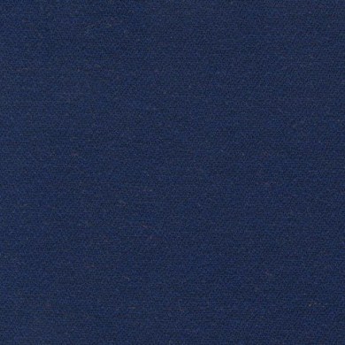 Camira 24/7 Flax Vernal bútorszövet