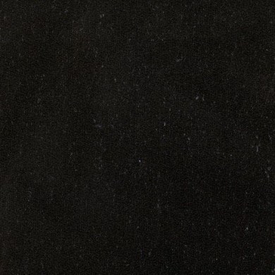 Camira 24/7 Flax While bútorszövet