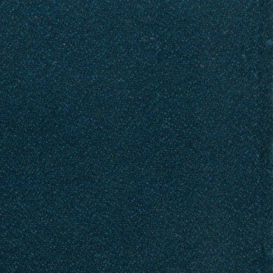 Camira 24/7 Flax Zone bútorszövet