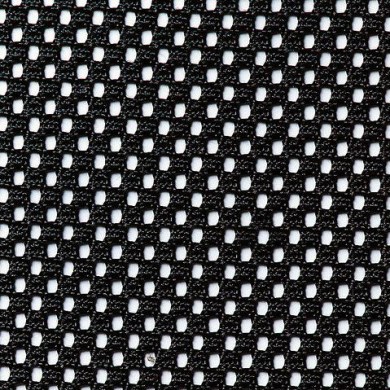 Camira Acrobat Trapeze bútorszövet