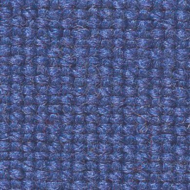 Camira Advantage Adriatic bútorszövet