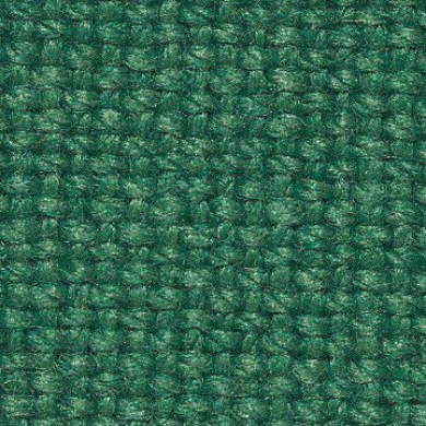 Camira Advantage Aqua bútorszövet