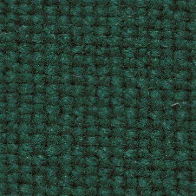 Camira Advantage Aztec bútorszövet