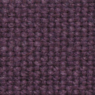 Camira Advantage Beetroot bútorszövet