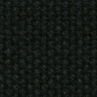 Camira Advantage Black bútorszövet
