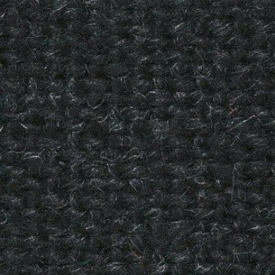 Camira Advantage Charcoal bútorszövet