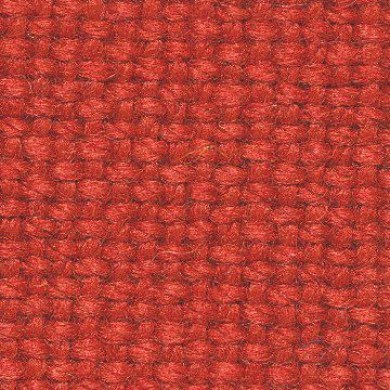 Camira Advantage Cinnamon bútorszövet