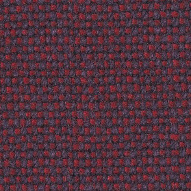 Camira Advantage Damson bútorszövet