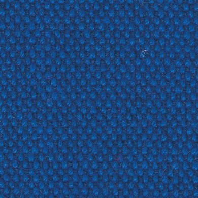 Camira Advantage Hobbit bútorszövet