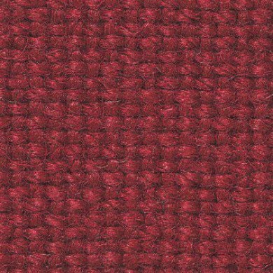 Camira Advantage Wine bútorszövet