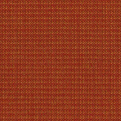 Camira Armadillo Anvil bútorszövet