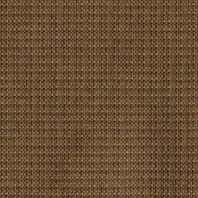 Camira Armadillo Arc bútorszövet