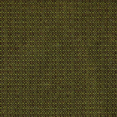 Camira Armadillo Battle bútorszövet