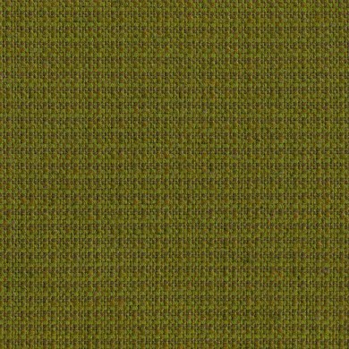 Camira Armadillo Greave bútorszövet