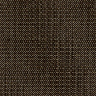 Camira Armadillo Metal bútorszövet