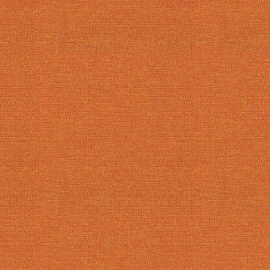 Camira Aspect Amalfi bútorszövet