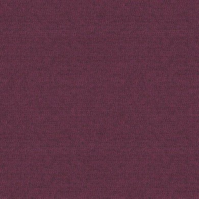 Camira Aspect Calabria bútorszövet