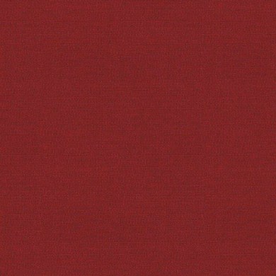 Camira Aspect Cappadocia bútorszövet