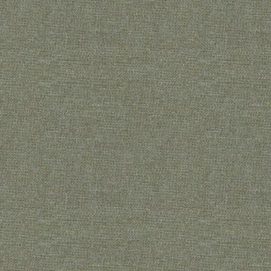 Camira Aspect Catbells bútorszövet