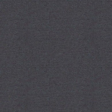 Camira Aspect Galapagos bútorszövet