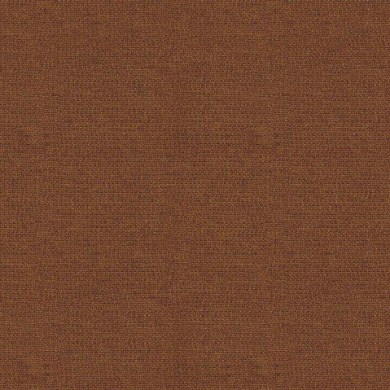 Camira Aspect Gorka bútorszövet