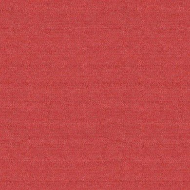 Camira Aspect Halong bútorszövet