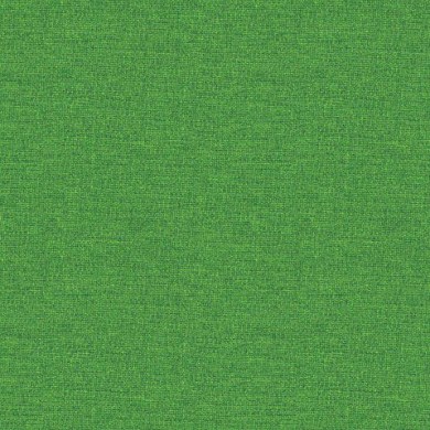 Camira Aspect Jasper bútorszövet