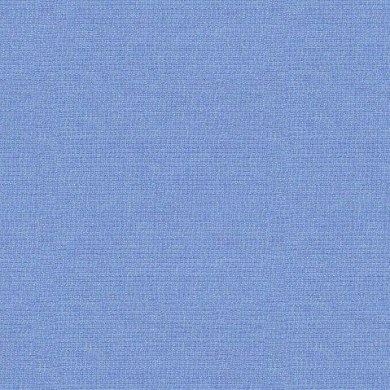 Camira Aspect Matterhorn bútorszövet