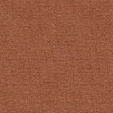 Camira Aspect Meteora bútorszövet