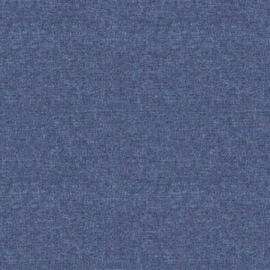 Camira Aspect Molokai bútorszövet