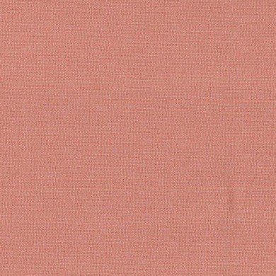 Camira Aspect Petra bútorszövet