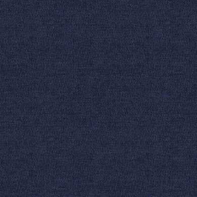 Camira Aspect Rainer bútorszövet