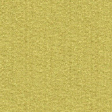 Camira Aspect Sahara bútorszövet