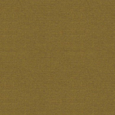 Camira Aspect Yosemite bútorszövet