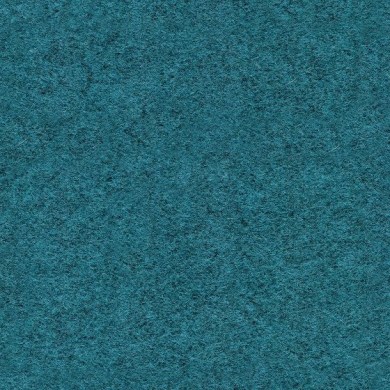 Camira Blazer Abertay bútorszövet