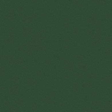 Camira Blazer Cardiff bútorszövet