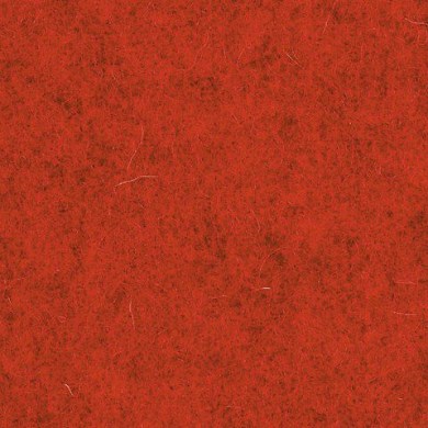 Camira Blazer Edge Hill bútorszövet