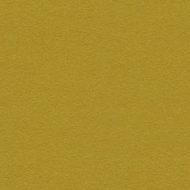 Camira Blazer Eynesbury bútorszövet