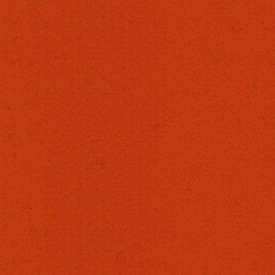 Camira Blazer Goldsmith bútorszövet