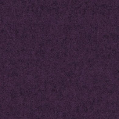 Camira Blazer Holyoke bútorszövet