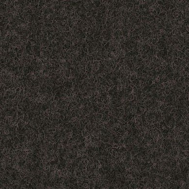 Camira Blazer Kingsmead bútorszövet