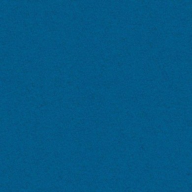 Camira Blazer Knightsbridge bútorszövet