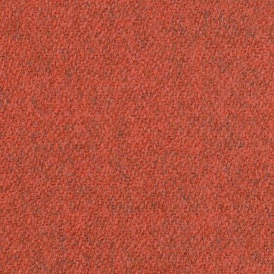 Camira Blazer Lite Aspire hangelnyelő textil