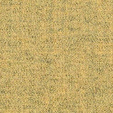 Camira Blazer Lite Bliss hangelnyelő textil