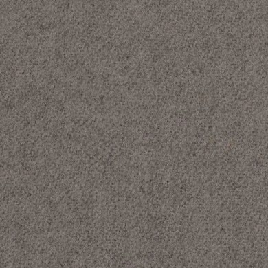 Camira Blazer Lite Cuddle hangelnyelő textil