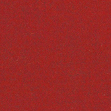 Camira Blazer Lite Devoted hangelnyelő textil