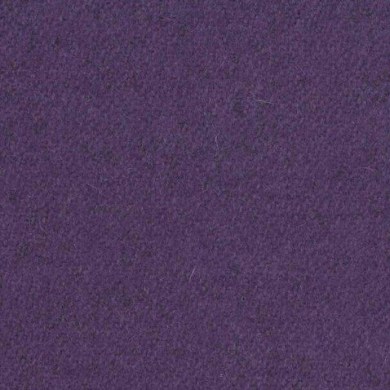 Camira Blazer Lite Faith hangelnyelő textil