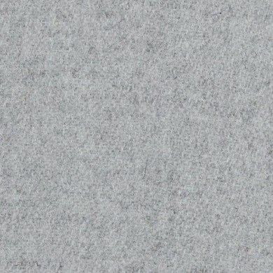 Camira Blazer Lite Harmony hangelnyelő textil