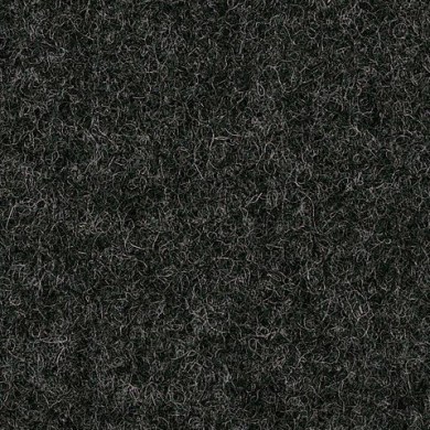 Camira Blazer Lite Haven hangelnyelő textil