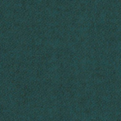 Camira Blazer Lite Hush hangelnyelő textil